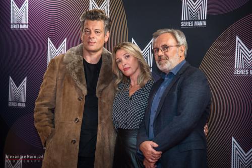 photo-reportage-evenementiel-corporate-celebrites (86)