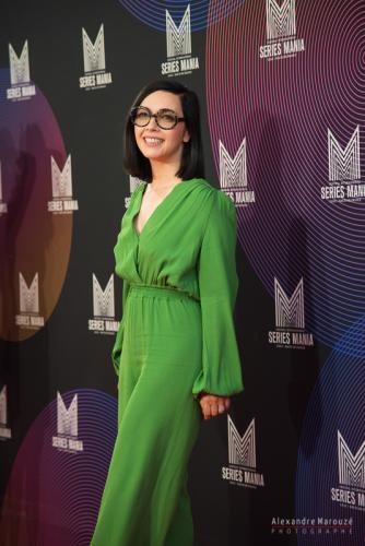photo-reportage-evenementiel-corporate-celebrites (88)