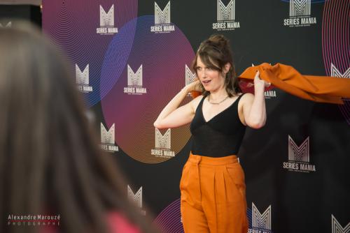 photo-reportage-evenementiel-corporate-celebrites (89)