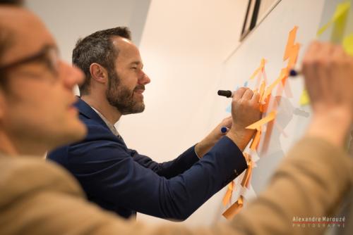 photo-reportage-evenementiel-corporate-celebrites (9)