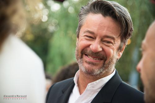 photo-reportage-evenementiel-corporate-celebrites (90)