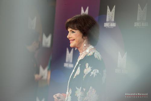 photo-reportage-evenementiel-corporate-celebrites (92)