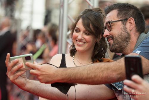 photo-reportage-evenementiel-corporate-celebrites (93)