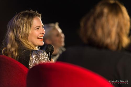 photo-reportage-evenementiel-corporate-celebrites (94)