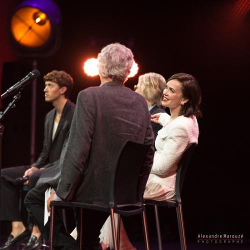 photo-reportage-evenementiel-corporate-celebrites (95)