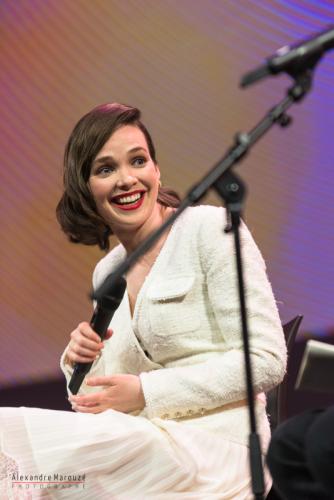 photo-reportage-evenementiel-corporate-celebrites (96)