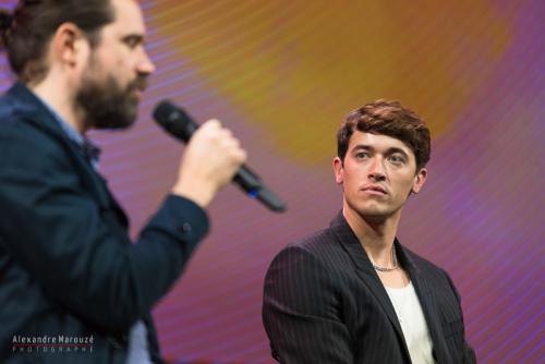 photo-reportage-evenementiel-corporate-celebrites (97)