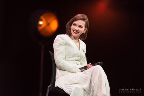 photo-reportage-evenementiel-corporate-celebrites (98)