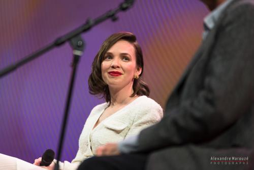 photo-reportage-evenementiel-corporate-celebrites (99)