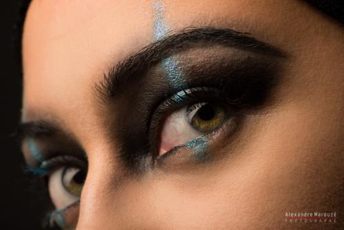 photos-studio-creations-makeup (47)