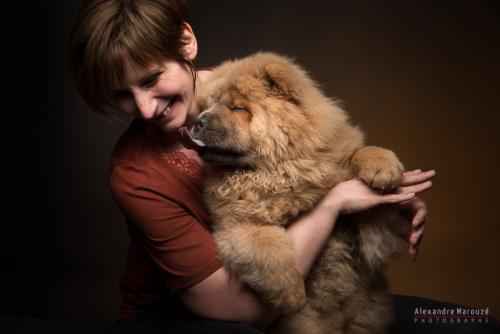 shooting-studio-animaux (18)