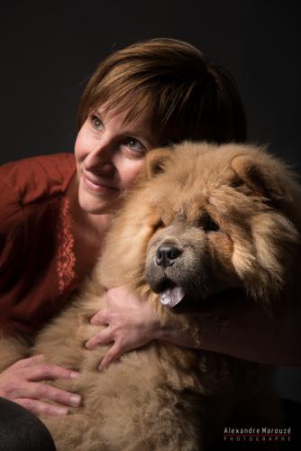 shooting-studio-animaux (19)