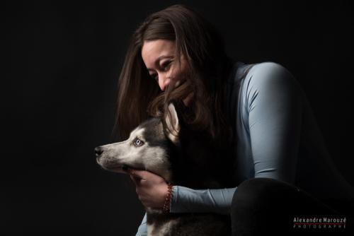 shooting-studio-animaux (32)