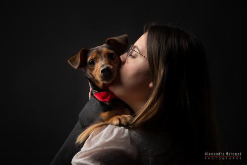 shooting-studio-animaux (35)