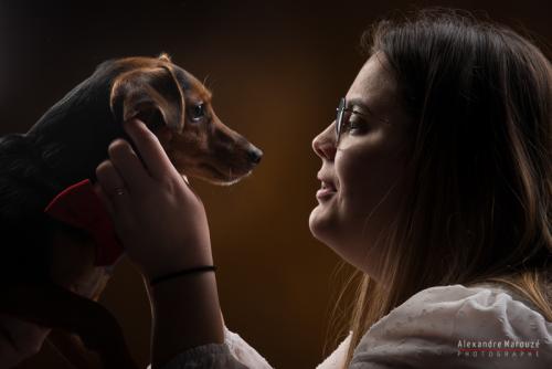 shooting-studio-animaux (36)