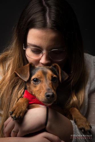 shooting-studio-animaux (39)