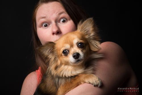 shooting-studio-animaux (46)