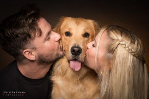 shooting-studio-animaux (47)