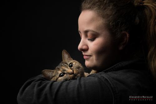 shooting-studio-animaux (58)