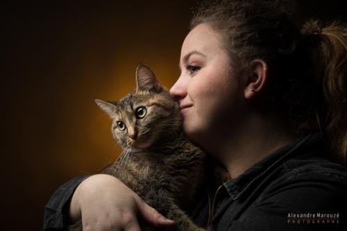 shooting-studio-animaux (60)