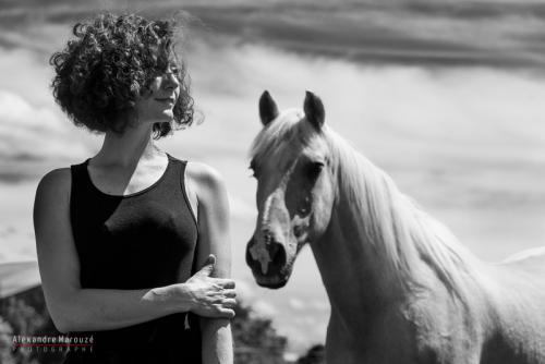 shooting-studio-animaux (7)