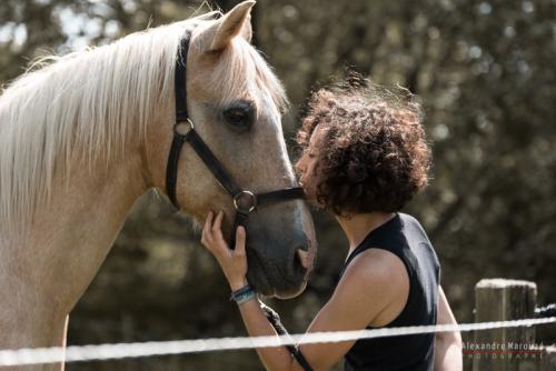 shooting-studio-animaux (9)