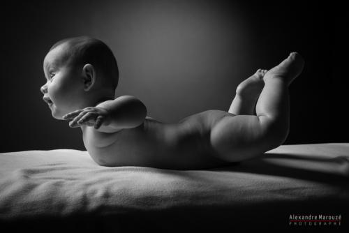 shooting-studio-bebe-naissance (1)