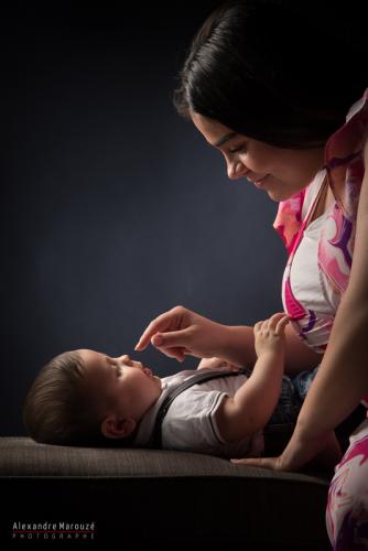 shooting-studio-bebe-naissance (10)