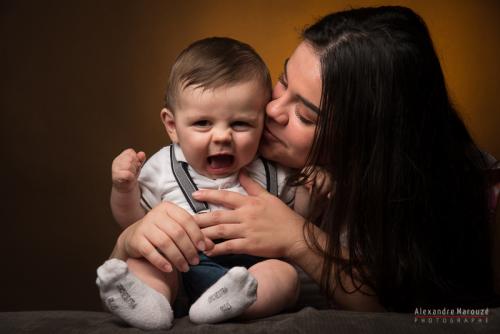 shooting-studio-bebe-naissance (11)