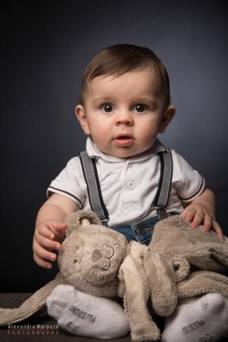 shooting-studio-bebe-naissance (12)