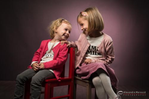 shooting-studio-bebe-naissance (13)