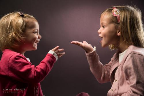 shooting-studio-bebe-naissance (14)