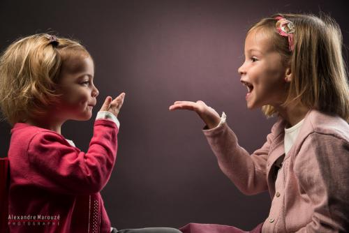 shooting-studio-bebe-naissance (15)