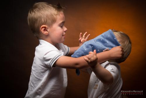 shooting-studio-bebe-naissance (16)