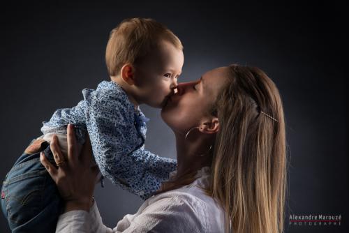 shooting-studio-bebe-naissance (18)