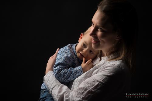 shooting-studio-bebe-naissance (19)