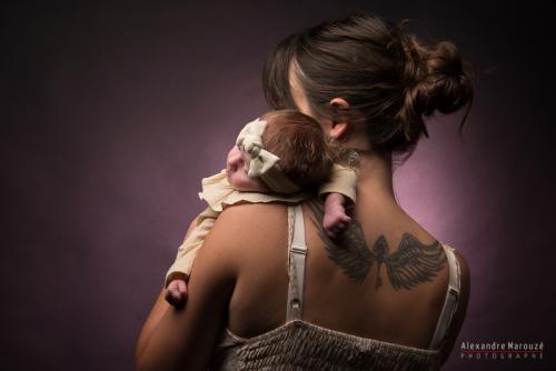 shooting-studio-bebe-naissance (20)