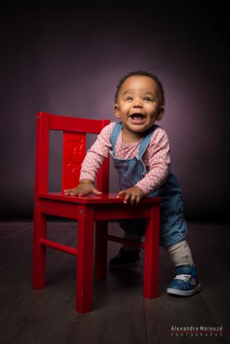 shooting-studio-bebe-naissance (23)