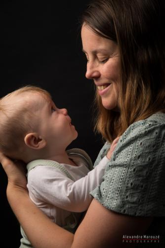 shooting-studio-bebe-naissance (24)