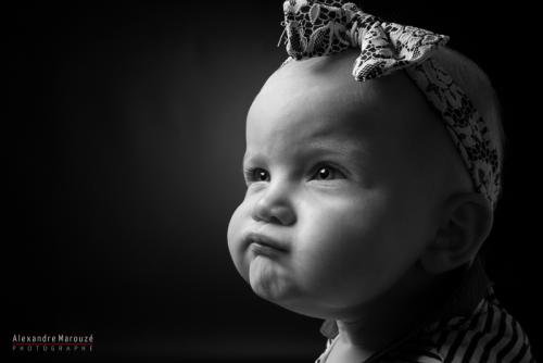 shooting-studio-bebe-naissance (3)