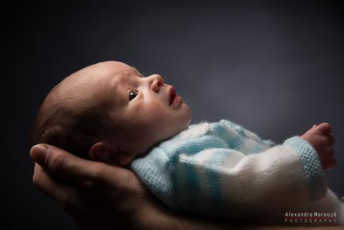 shooting-studio-bebe-naissance (7)