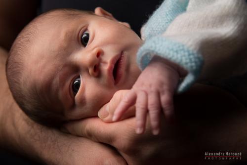 shooting-studio-bebe-naissance (8)