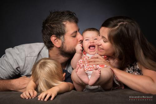 shooting-studio-bebe-naissance (9)