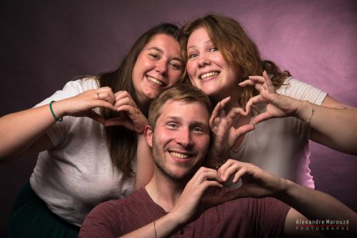 shooting-studio-entre-amis (4)