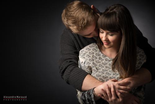 shooting-studio-seance-couple (1)