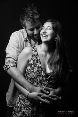 shooting-studio-seance-couple (10)