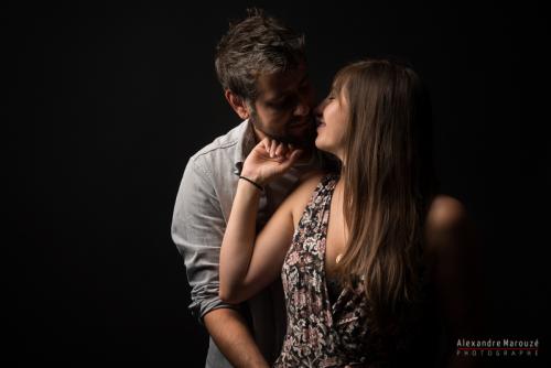 shooting-studio-seance-couple (11)