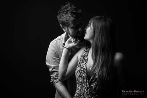 shooting-studio-seance-couple (12)