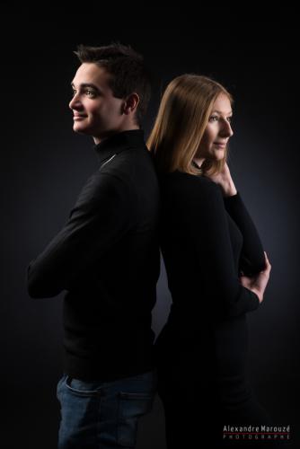 shooting-studio-seance-couple (13)