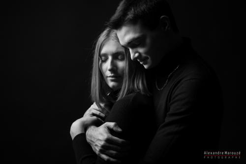 shooting-studio-seance-couple (15)